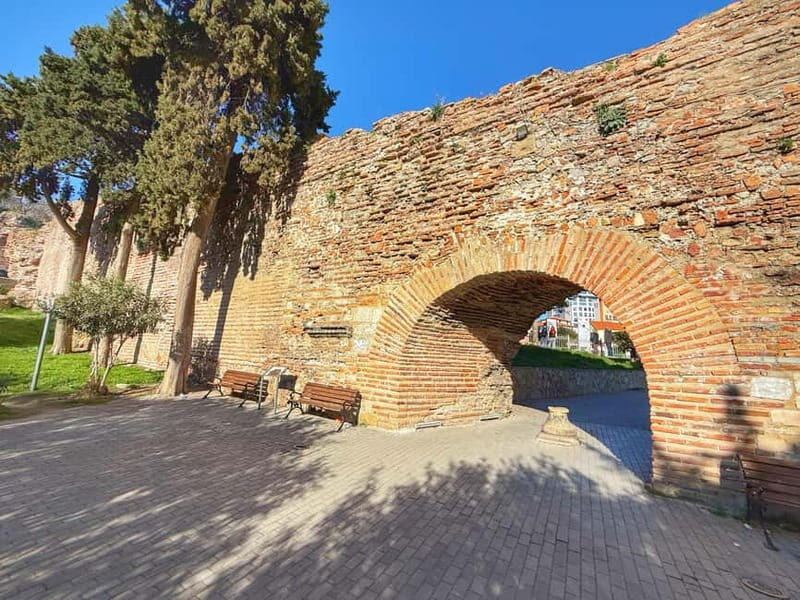 From Tirana: Durres Beach, Sun, and History Day Trip - Who Would Love This Tour?