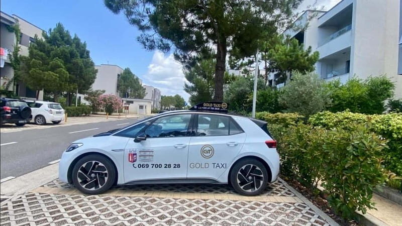 From Tirana/Durres: Berat Day Tour - UNESCO Heritage Site - FAQs