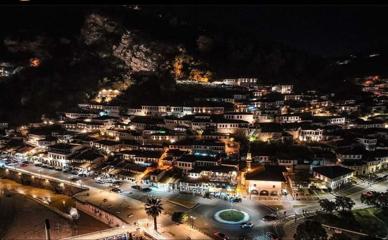 From Tirana & Durres: Day trip to Berat and Belshi Lake - Final Thoughts