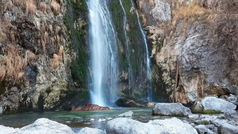 From Tirana/Durres: Exploring Theth, Waterfall and Blue Eye - Frequently Asked Questions