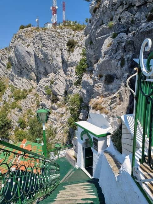 From Tirana/Durres: Kruja, Old Bazaar, Sari Salltik Day Tour - FAQ