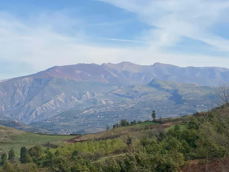 From Tirana/Durres: THINK GLOBAL, ACT AS A LOCAL - Who Is This Tour Perfect For?