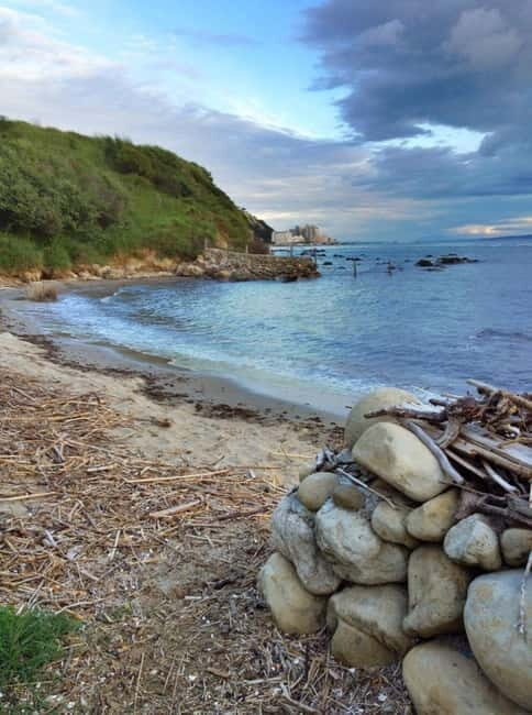 From Tirana: Explore Durres Museum, Amphitheater & Coastal. - Who Should Consider This Tour?