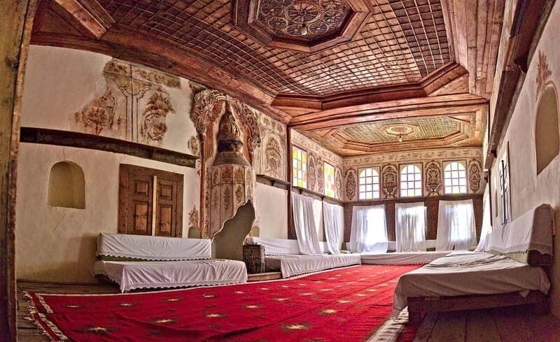 From Tirana: Full-Day Trip to the UNESCO-Listed Gjirokastra - Good To Know