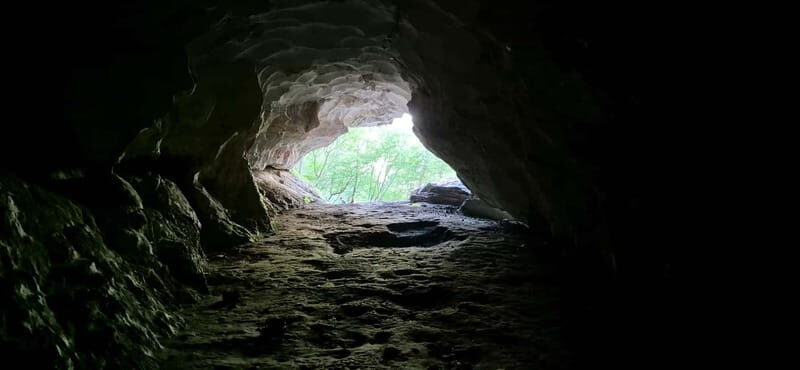 From Tirana: Hiking to Pellumbas Cave & Erzeni Canyon - An In-Depth Look at the Experience