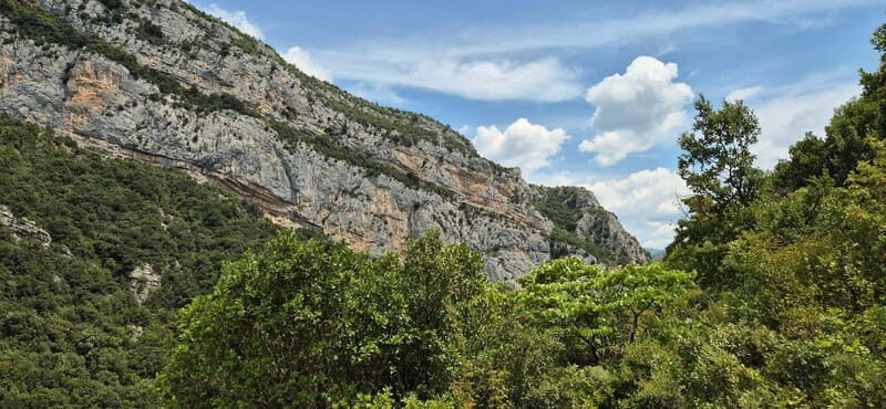 From Tirana: Hiking to Pellumbas Cave & Erzeni Canyon - Who Would Love This Tour?