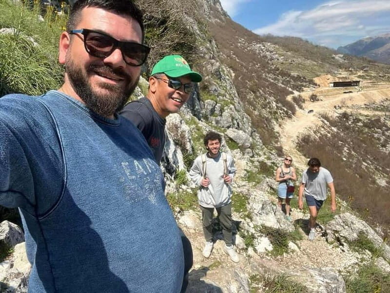 From Tirana: Hiking tour to Dajti mountain and Bovilla lake - Who Will Love This Tour?