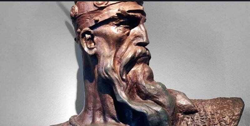 From Tirana: Kruja Castle and Sari Salltik Day Trip - A Balanced Look at the Kruja and Sari Salltik Day Trip