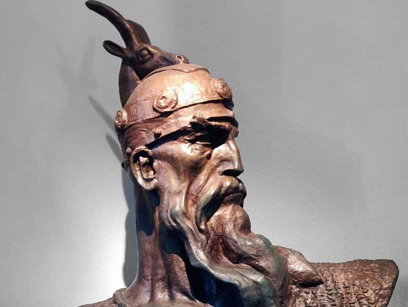 From Tirana: Kruja Castle & Sarisalltik Day Tour - Who Should Consider This Tour?