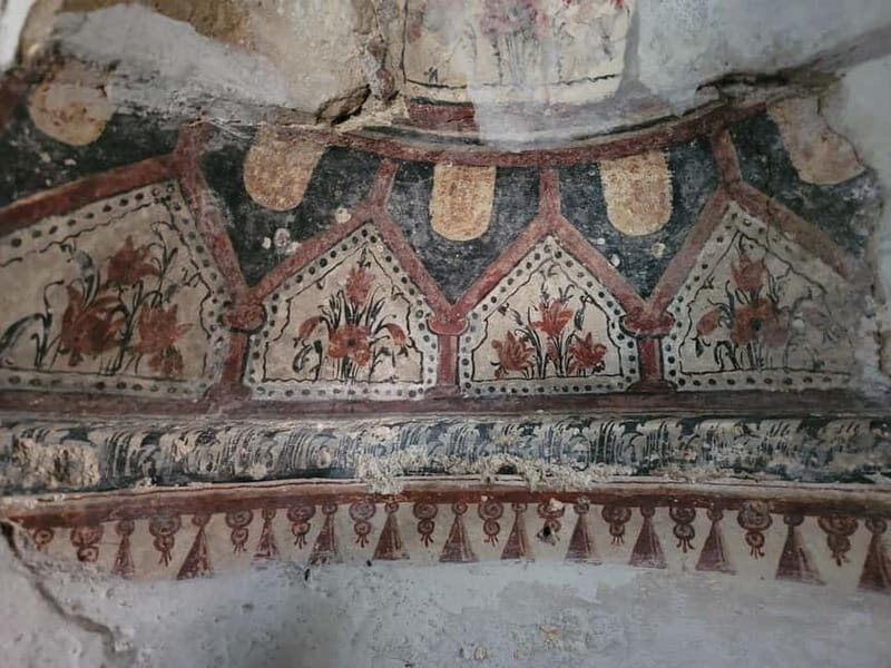 From Tirana: Kruja Day Tour - Exploring the Itinerary in Detail