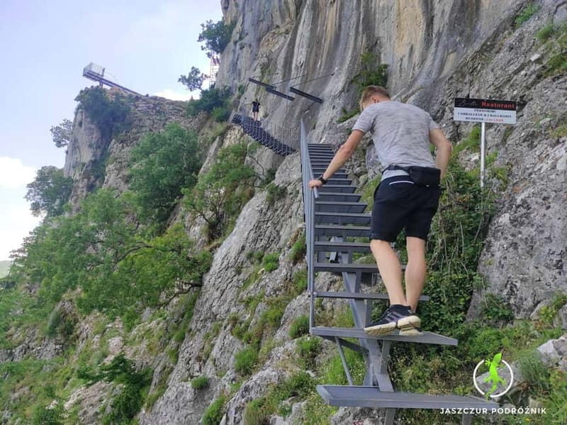 From Tirana : Lake Bovilla and Gamti Mountain Day Trip - Good To Know