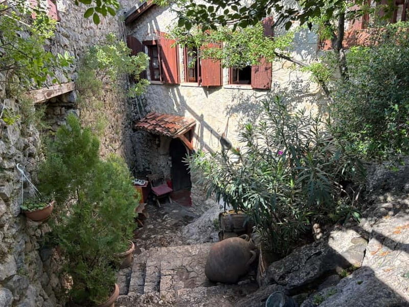 From Tirana: Petrela Castle and Biggest ZipLine in Balkan - FAQs