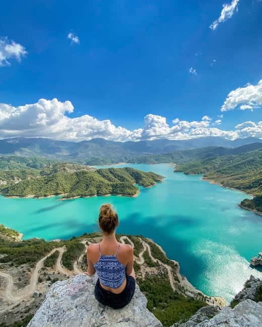 From Tirana: PRIVATE Hiking Tour Lake Bovilla & Mount Gamti - Practical Details and What to Bring