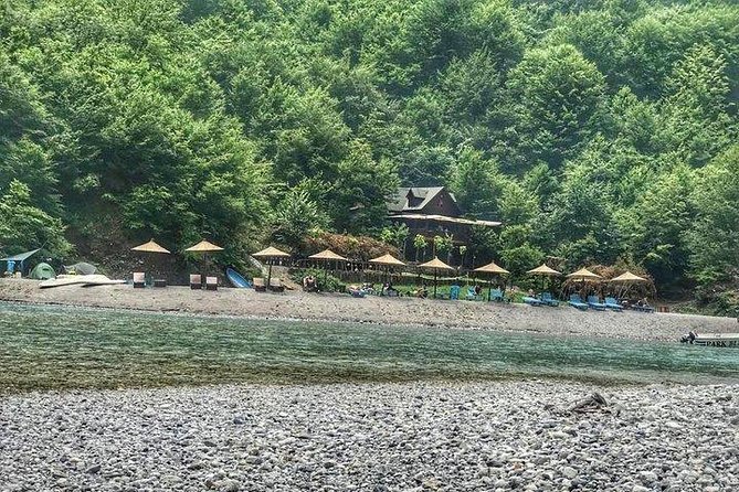 From Tirana: Shala River and Komani Lake - Daily Tour - Frequently Asked Questions