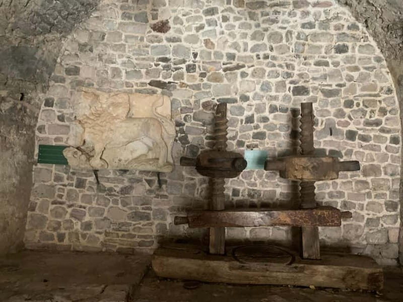 From Tirana: Shkodra and Ulcinj, Montenegro Day Tour - Value and Price Analysis  