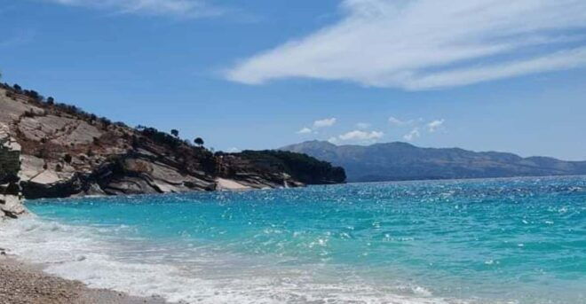 From Tirana: The South To Discover-5 Days Of Adventure - Day 2: Thrills in Vlore