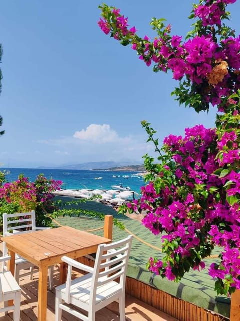 From Tirana: The South To Discover-5 Days Of Adventure - Must-See Attractions