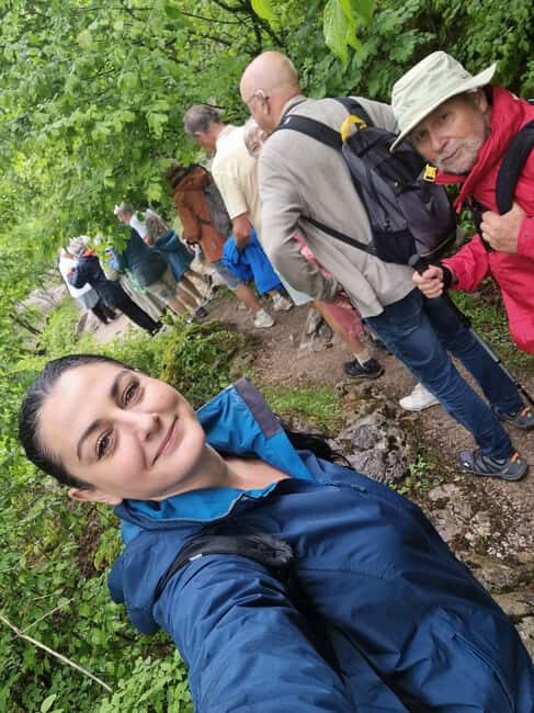 From Tirana: Theth Guided Day Trip with Zipline and Blue Eye - Final Thoughts on Value and Suitability