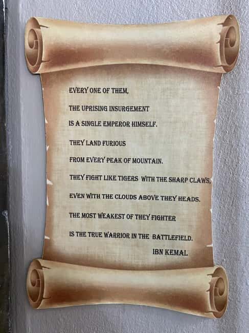 From Tirana : Tour to Budva and Kotor - Final Thoughts: Who Will Love This Tour?