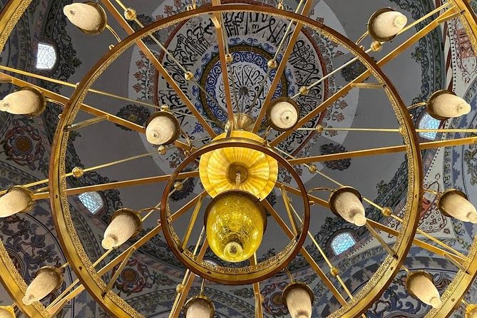 From Tirana: Visit Prizren City and Kukesi Lake - Customer Reviews