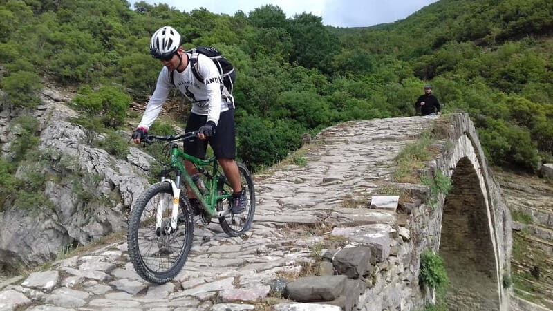 From Tirana: Vjosa River Rafting and Hiking 2-Day Trip - Final Thoughts: Who Will Enjoy This Tour?  