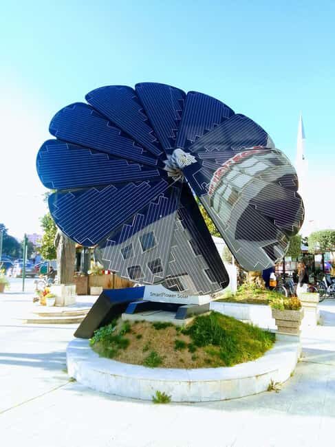 From Tirana:Shkodër  Rozafa Castle, Old Town & Mask Factory - From Tirana: Shkodër Rozafa Castle, Old Town & Mask Factory – A Complete Guide