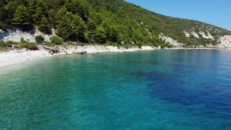 From Tirane/Durres/Golem: Daily Cruise in Sazan & Karaburun - Introduction: Why This Tour Might Be Perfect for You