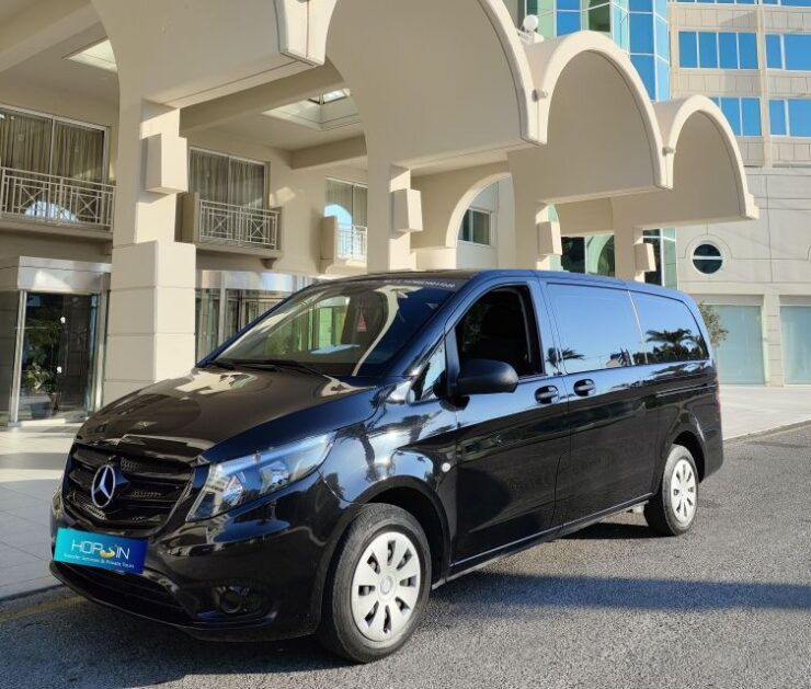 From/To Diagoras Rhodes Airport - All Hotels - Good To Know