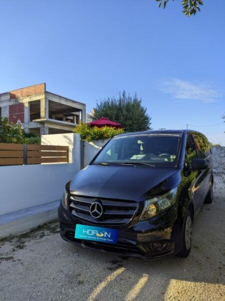 From/To Diagoras Rhodes Airport - All Hotels - Frequently Asked Questions