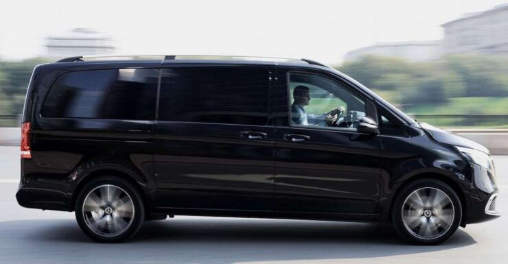 From/to Florence to Venice - Pricing and Duration