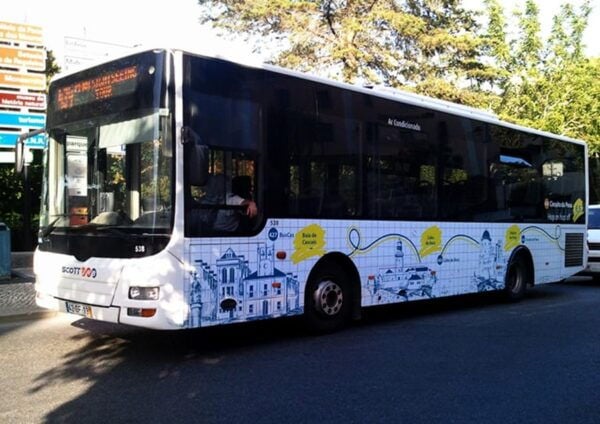 From/To Lisbon: Sintra Hop-on Hop-off Tickets + Audio Guide - Booking Your Tickets