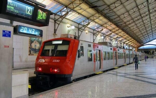 From/To Lisbon: Sintra Hop-on Hop-off Tickets + Audio Guide - Frequently Asked Questions