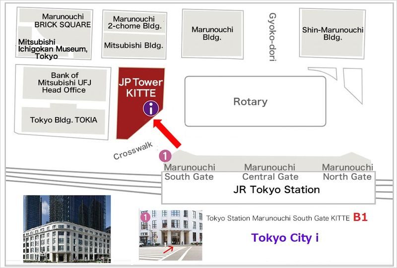 From Tokyo 1-Day Kyoto English-guided Tour by Bullet Train - Back to Tokyo by Shinkansen