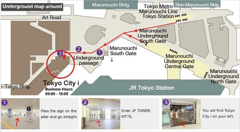 From Tokyo 1-Day Kyoto English-guided Tour by Bullet Train - Who will get the most from this tour