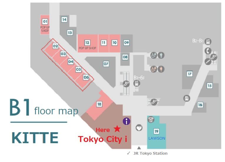 From Tokyo 1-Day Kyoto English-guided Tour by Bullet Train - Should you book the Kyoto day trip?
