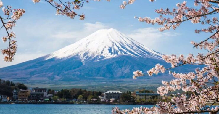 From Tokyo: 10-hour Mount Fuji Private Customizable Tour - Benefits of a Private Tour