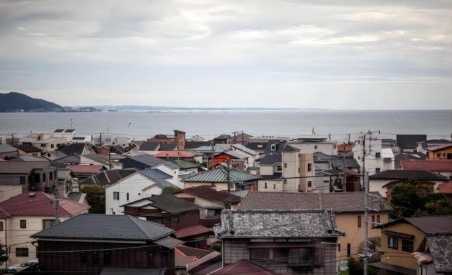 From Tokyo: 10-hour Private Custom Tour to Kamakura - Optional English-Speaking Guide