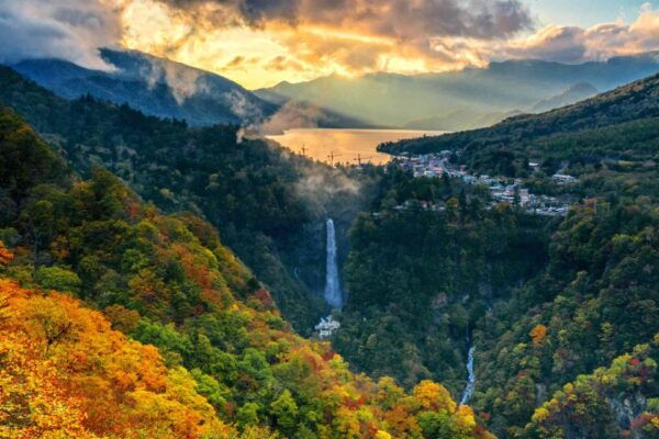 From Tokyo: 10-hour Private Custom Tour to Nikko - Common Questions
