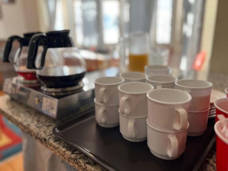 From Tokyo 2-day ski & snowboard tour with rentals - Who Would Love This Tour?