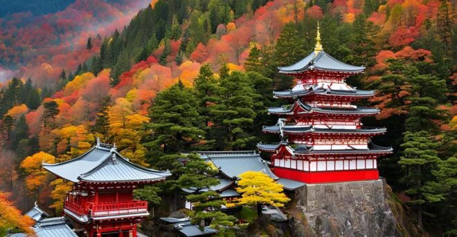 From Tokyo: Custom Nikko Day Tour With English Driver Flexib - Experience and Features