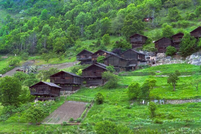 From Tokyo: Day Trip to Shirakawago & Kanazawa - Final Thoughts