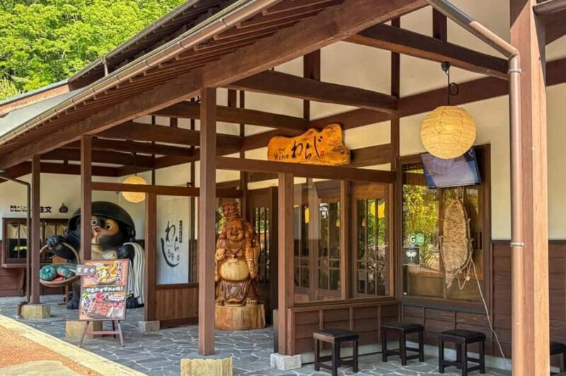 From Tokyo: Early Morning Mt. Fuji Small-Group Tour - Final Thoughts