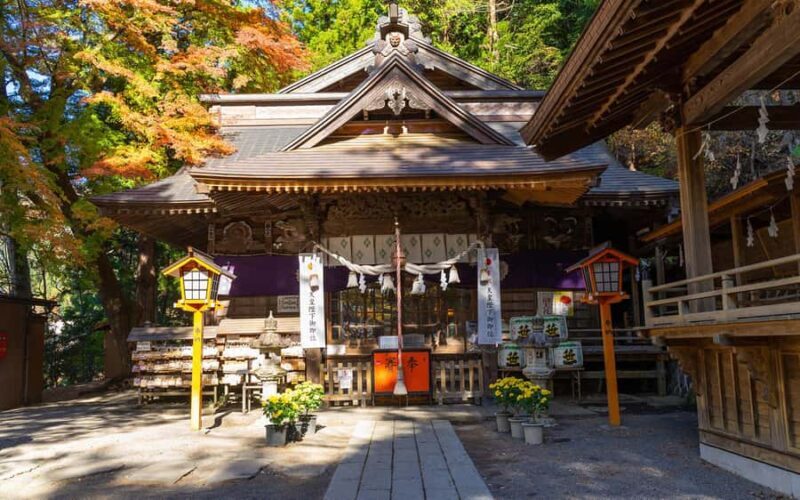 From Tokyo: Early Morning Mt. Fuji Small-Group Tour - FAQs