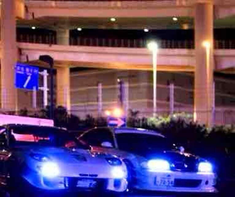 From Tokyo: Fuji & Hakone Private Customizable Day Tour - Good To Know