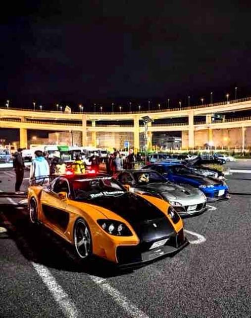 From Tokyo: Fuji & Hakone Private Customizable Day Tour - Exploring the Itinerary: A Deep Dive into What You Can Expect