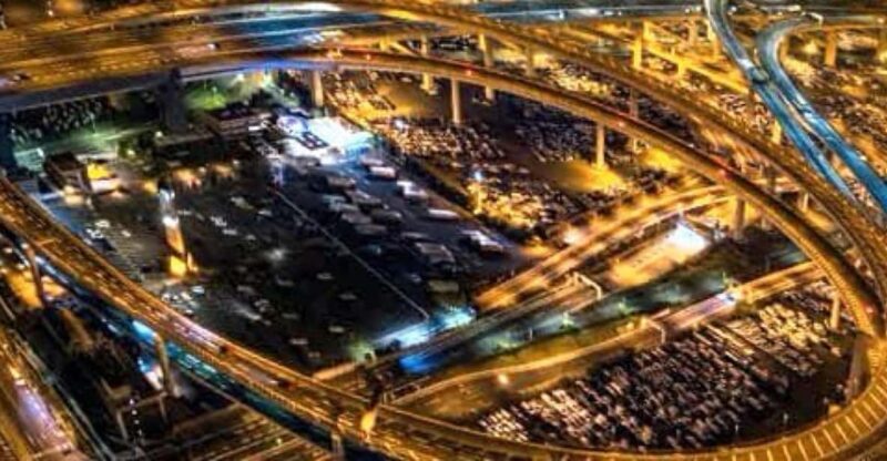 From Tokyo: Fuji & Hakone Private Customizable Day Tour - What Makes This Tour Stand Out?