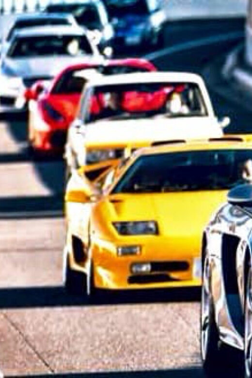 From Tokyo: Fuji & Hakone Private Customizable Day Tour - The Sum Up: Is this tour worth your time?