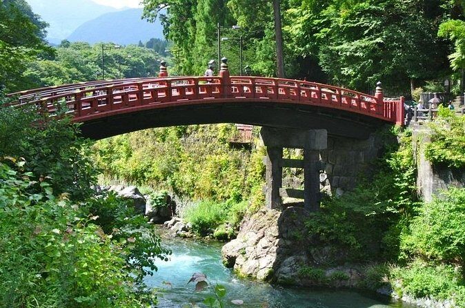 From Tokyo: Full Day Private Tour to Nikko - Value and Pricing: Is It Worth It?