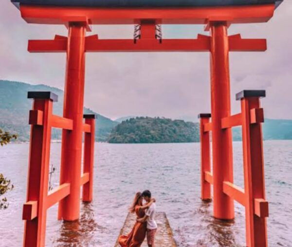 From Tokyo: Hakone, Lake Asahi & Oshino Hakkai Private Tour - Booking and Cancellation Policy