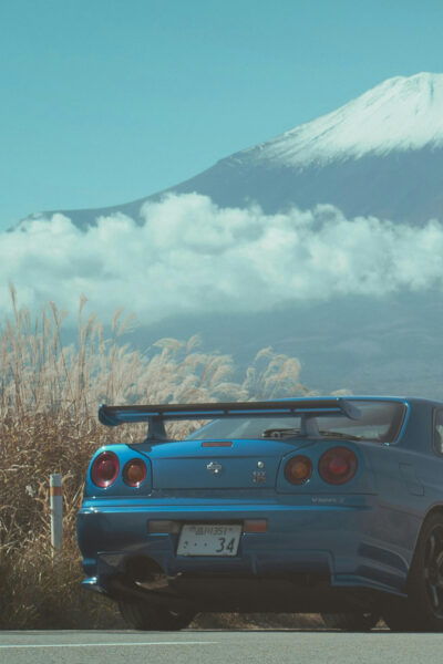 From Tokyo: Hakone & Mt.Fuji 1 Day Sightseeing Tour - Customer Reviews
